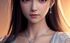 2015年跨年演唱会